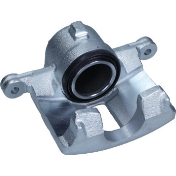 MAXGEAR Bremssattel 82-0819 MAXGEAR Bremssattel 82-0819