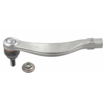 44203 01 Sachs Spurstangenkopf 44203 01 – Vorderachse links 44203 01 Sachs Spurstangenkopf 44203 01 – Vorderachse links
