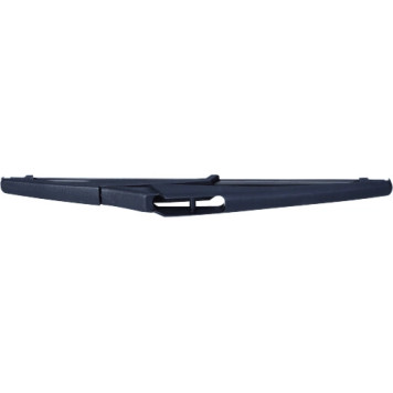39-0698 MAXGEAR Scheibenwischer 39-0698 39-0698 MAXGEAR Scheibenwischer 39-0698