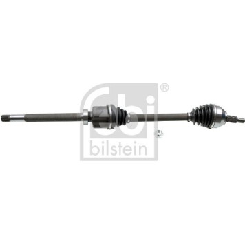 febi Antriebswelle 182963 febi Antriebswelle 182963