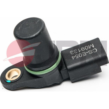 75E1080-JPN JPN Nockenwellensensor 75E1080-JPN 75E1080-JPN JPN Nockenwellensensor 75E1080-JPN
