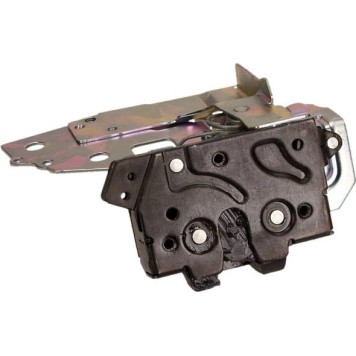 VAG Original 7M4827505C 7M4827505C Klappenschloss Heckklappe T. Alhambra/ VW Sharan 96-10 – – OE-Nr. 7M4827505C