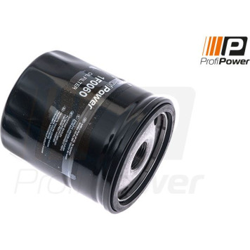 1F0060 Profipower Ölfilter 1F0060 1F0060 Profipower Ölfilter 1F0060