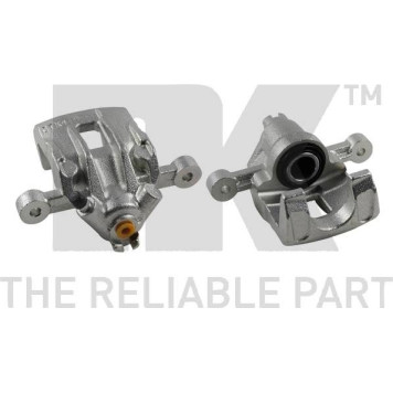 NK Bremssattel 213552