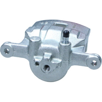 MAXGEAR Bremssattel 82-1126 MAXGEAR Bremssattel 82-1126