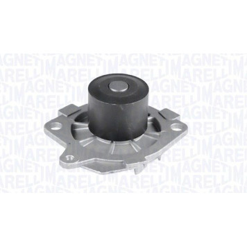 352316170317 Magneti Marelli Wasserpumpe / Kühlmittelpumpe 352316170317 352316170317 Magneti Marelli Wasserpumpe / Kühlmittelpumpe 352316170317