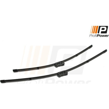 1W1046K Profipower Wischblatt 1W1046K
