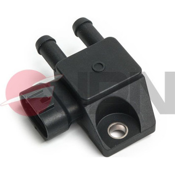 75E9147-JPN JPN Sensor Abgasdruck 75E9147-JPN 75E9147-JPN JPN Sensor Abgasdruck 75E9147-JPN