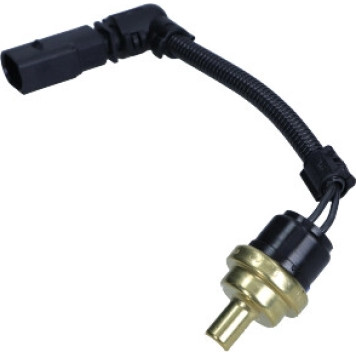 VAG Original 070919501A 070919501A Temperatursensor Wody VW Transporter 2.5 TDI 03-10 – – OE-Nr. 070919501A