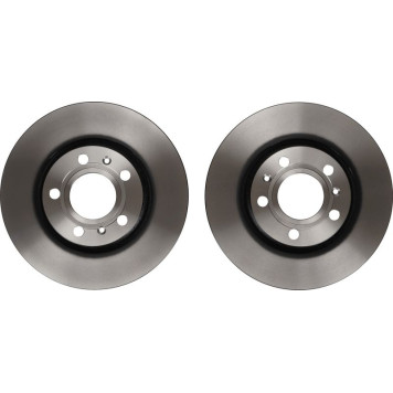 DF6670 TRW Bremsscheibe Audi A8 2.8-6.0 Quattro 02-10 DF6670 DF6670 TRW Bremsscheibe Audi A8 2.8-6.0 Quattro 02-10 DF6670