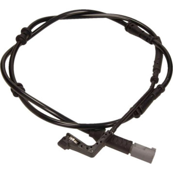 23-0071 MAXGEAR Bremsbelagverschleiß-Warnkontakt 23-0071 23-0071 MAXGEAR Bremsbelagverschleiß-Warnkontakt 23-0071