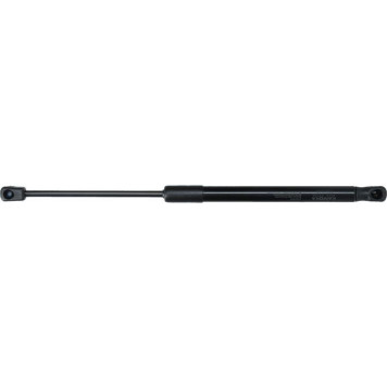 7092263 Kamoka Heckklappendämpfer 7092263 7092263 Kamoka Heckklappendämpfer 7092263
