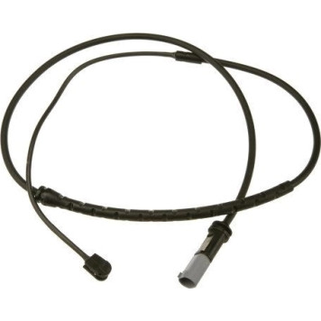 GIC267 TRW Bremsbelag-Verschleißwarnkontakt GIC267 GIC267 TRW Bremsbelag-Verschleißwarnkontakt GIC267