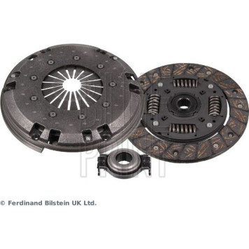 ADV183062 Kupplungssatz ADV183062 Kupplungssatz