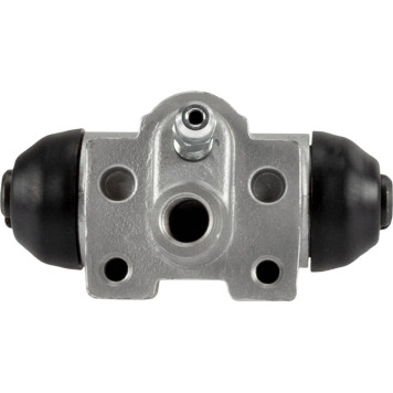 TRW Radbremszylinder Hinterachse links BWD323 TRW Radbremszylinder Hinterachse links BWD323
