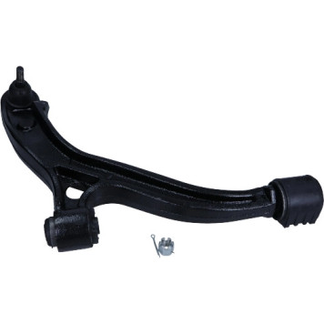 MAXGEAR Fahrwerkslenker MGZ-123011 72-3693 MAXGEAR Fahrwerkslenker MGZ-123011 72-3693