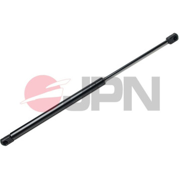 JPN Heckklappendämpfer 10A0308-JPN JPN Heckklappendämpfer 10A0308-JPN