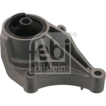 26326 febi Motorlager Opel Corsa C/Tig 26326 26326 febi Motorlager Opel Corsa C/Tig 26326