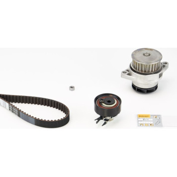 CT847WP1 Continental CTAM Zahnriemensatz mit Wasserpumpe CT847WP1 CT847WP1 Continental CTAM Zahnriemensatz mit Wasserpumpe CT847WP1