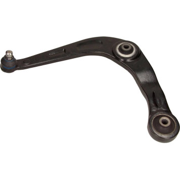 72-2810 MAXGEAR Querlenker MGZ-103044 Peugeot 206 links 00 72-2810 MAXGEAR Querlenker MGZ-103044 Peugeot 206 links 00