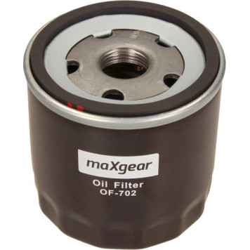 26-1227 MAXGEAR Ölfilter 26-1227 26-1227 MAXGEAR Ölfilter 26-1227