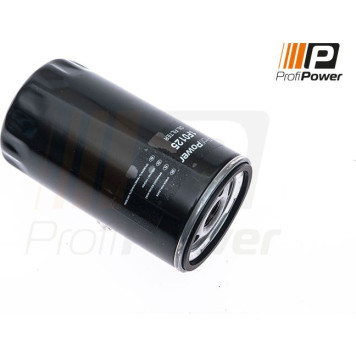 1F0125 Profipower Ölfilter 1F0125 1F0125 Profipower Ölfilter 1F0125