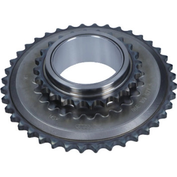 VAG Original 06E109077N 06E109077N Steuerrad Audi A4 3.0 TFSI 08 – – OE-Nr. 06E109077N