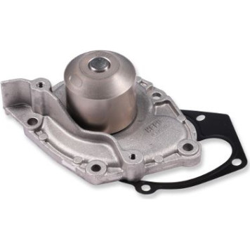 P955 HEPU Wasserpumpe / Kühlmittelpumpe P955 P955 HEPU Wasserpumpe / Kühlmittelpumpe P955