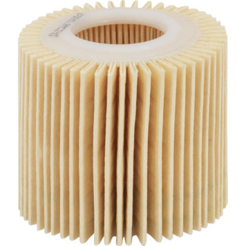 OE 685/3 Filtron Ölfilter OE 685/3 OE 685/3 Filtron Ölfilter OE 685/3