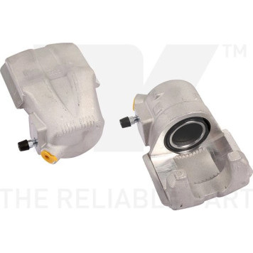 NK Bremssattel 212337