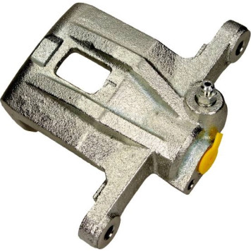 MAXGEAR Bremssattel 82-0205 MAXGEAR Bremssattel 82-0205
