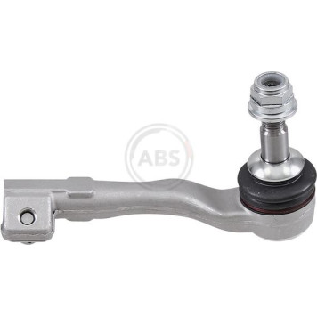 A.B.S. Spurstangenkopf 230563 A.B.S. Spurstangenkopf 230563