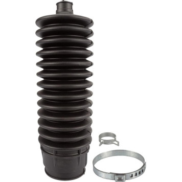 JBE299 TRW Lenkmanschette JBE299 JBE299 TRW Lenkmanschette JBE299