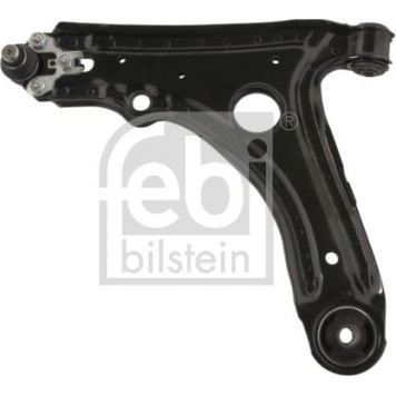 febi Achsstrebe 37186