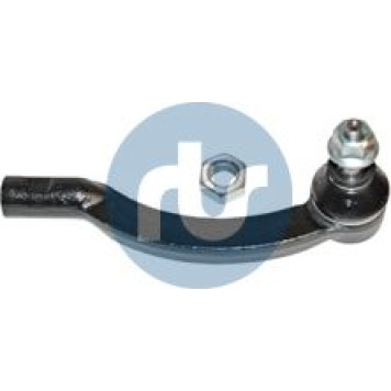RTS Lenkungsgelenk 91-07045-110 RTS Lenkungsgelenk 91-07045-110