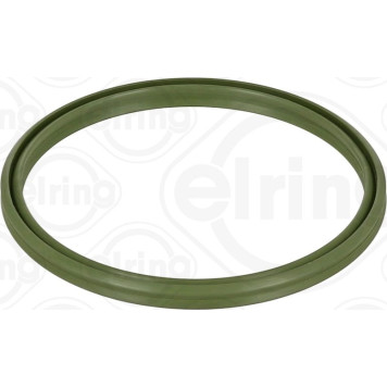 697.240 Elring Dichtring für Ladeluftschlauch 697.240 697.240 Elring Dichtring für Ladeluftschlauch 697.240