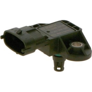 0 281 006 028 Bosch 40 618 006 Drucksensor 0 281 006 028 0 281 006 028 Bosch 40 618 006 Drucksensor 0 281 006 028