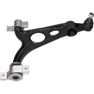 MAXGEAR Querlenker MGZ-104001 Alfa 147/156 links Unten 72-0717 MAXGEAR Querlenker MGZ-104001 Alfa 147/156 links Unten 72-0717
