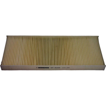 26-0510 MAXGEAR Innenraumfilter KF-6255 Citroen/Peugeot 26-0510 MAXGEAR Innenraumfilter KF-6255 Citroen/Peugeot