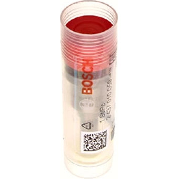 2437010059 Bosch Düsensatz 2437010059 2437010059 Bosch Düsensatz 2437010059