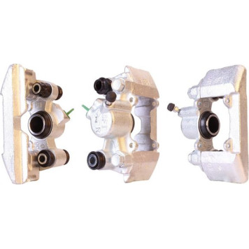 DRI Bremssattel 4284801 Hinterachse rechts DRI Bremssattel 4284801 Hinterachse rechts