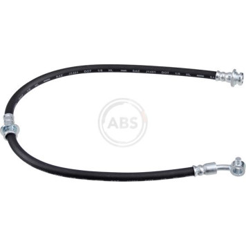 A.B.S. Bremsschlauch SL 1368 A.B.S. Bremsschlauch SL 1368