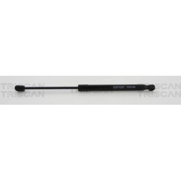 Gasfeder, Koffer-/Laderaum 871023244 Gasfeder, Koffer-/Laderaum 871023244