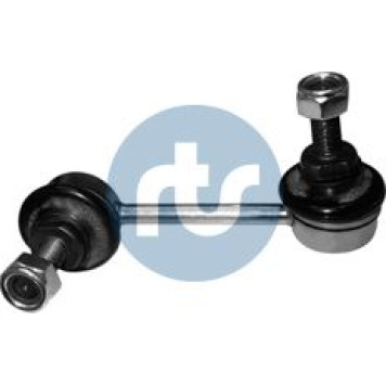 RTS Koppelstange 97-02566-2 RTS Koppelstange 97-02566-2