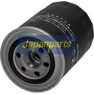 FO-597S Japanparts Ölfilter Mitsubishi FO-597S FO-597S Japanparts Ölfilter Mitsubishi FO-597S