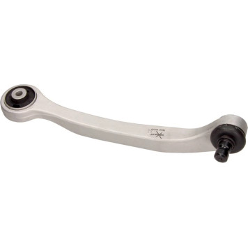 MAXGEAR Querlenker MGZ-101019 VW A6 04- rechts Oben Vorne 72-1022 MAXGEAR Querlenker MGZ-101019 VW A6 04- rechts Oben Vorne 72-1022