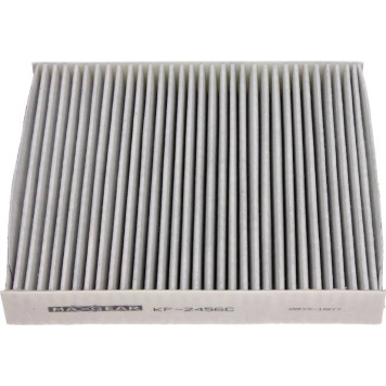 26-0774 MAXGEAR Innenraumfilter KF-2456C Ford Focus Mondeo/Galaxy 07-/C-Max/Kuga mit Aktivkohle