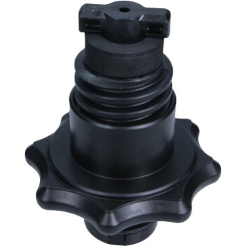 VAG Original 5Q0803899 5Q0803899 Schraubenbefestigung Des Reserverads Audi A3 13 – – OE-Nr. 5Q0803899