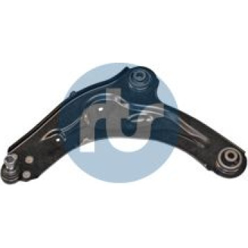 RTS Fahrwerkslenker 96-09203-2