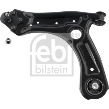 febi Querlenker VW A1/Ibiza/Polo 08- links 44547 febi Querlenker VW A1/Ibiza/Polo 08- links 44547